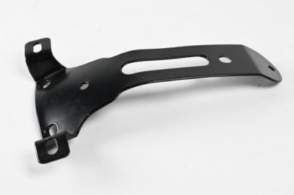 PictureAltAttribute - 33604A-Kentekenplaatsteun-Hanway-RAW50-CR202truer003-JPG